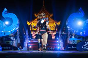 BIB: 
                            <button type="button" onclick="openModal(22652970)" class="btn btn-primary btn-sm float-right btn-popup" data-toggle="modal" data-target=".modal-high-quality">
                        <i class="fas fa-shopping-cart"></i> Add to Cart
                    </button>
                                            <button type="button" onclick="isThisMe(22652970, true)" class="btn btn-success btn-sm float-right btn-popup btn-isme hidden" data-toggle="tooltip" data-placement="bottom" title="นี่คือรูปของคุณใช่ไหม คลิกที่นี่เพื่อเอาเข้าอัลบั้ม">
                        <i class="fas fa-plus"></i> Add to album
                    </button>
                    <button type="button" onclick="isThisMe(22652970, false)" class="btn btn-warning btn-sm float-right btn-popup btn-isnotme hidden">
                        <i class="fas fa-ban"></i> Remove from album
                    </button>